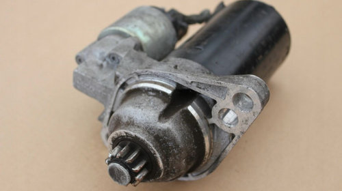 Electromotor VW Passat B6 1.9 tdi 2004-2008 e