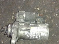 Electromotor vw passat b6 1.9 tdi