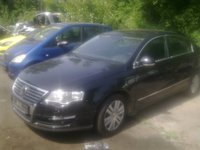 Electromotor VW Passat B6 2.0 tdi 3C