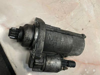 Electromotor Vw Passat B6 2.0 tdi diesel motor BMP