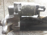 Electromotor VW Passat B6 2009 2.0Tdi 0001123036 0001123037