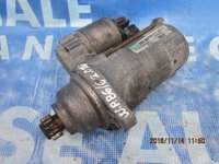 Electromotor VW Passat B6 ;911023