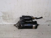 Electromotor Vw Passat B6 Golf 5 0986020280, Octavia 2 1.9 tdi