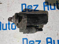 Electromotor VW Passat B6 Golf 5 Jetta Touran 2.0 tdi cutie automata DSG 02E911023H