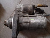 Electromotor vw passat b6, golf 5, jetta ,touran..