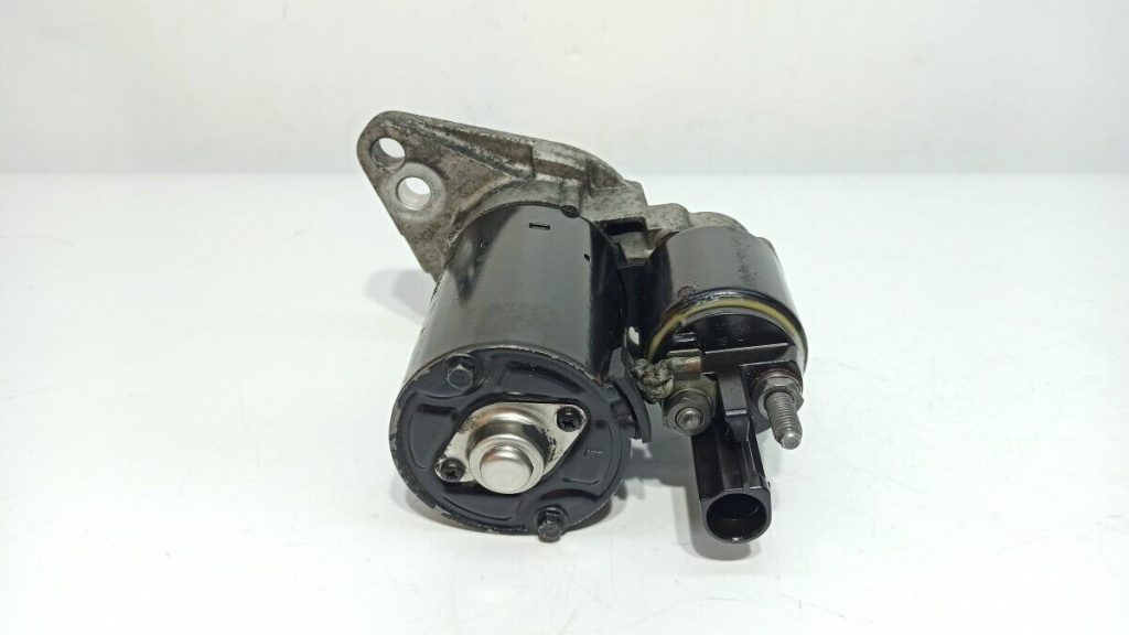 Electromotor VW Passat B6 Variant 2005/0