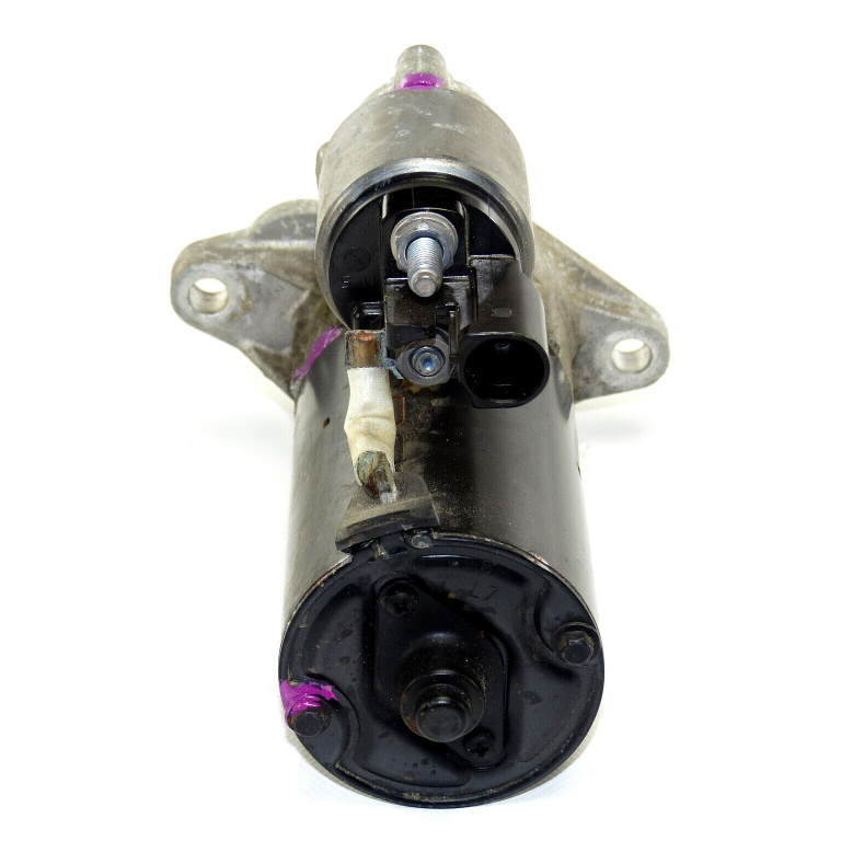 Electromotor VW Passat B6 Variant 2005/0
