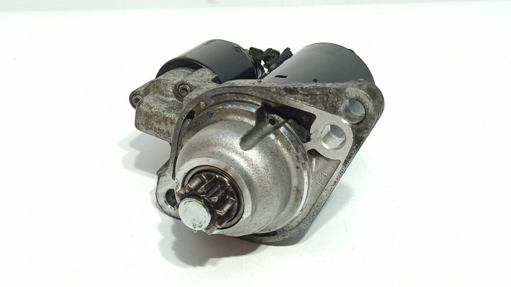 Electromotor VW Passat B6 Variant 2005/0