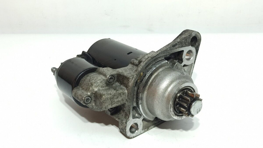 Electromotor VW Passat B6 Variant 2005/09-2010/11 