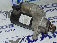 ELECTROMOTOR VW PASSAT(B7) / 0AM 911 023 G