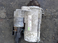 Electromotor VW Passat B7 1.6 TDI cod produs:02Z911024K/02Z 911 024 K