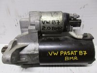 ELECTROMOTOR VW PASSAT B7 2.0 BMR COD-02E911023H..