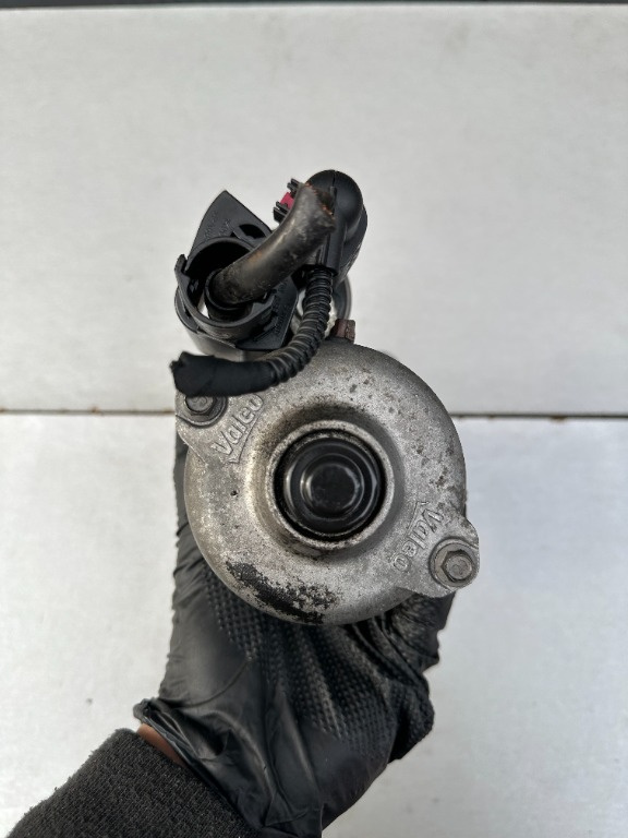 Electromotor Vw Passat B8 1.6 / 2.0 TDI 