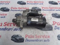 Electromotor vw passat cc 2.0 an 2010