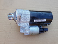 Electromotor VW Passat CC 2.0 tdi 02E911024C 02E 911 024 C