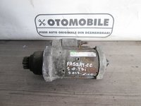 Electromotor VW Passat CC 2.0 TDI CFF 6+1 Trepte 2009-2015: 02M911024G