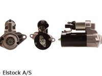 Electromotor VW PASSAT CC 357 ELSTOCK 254136