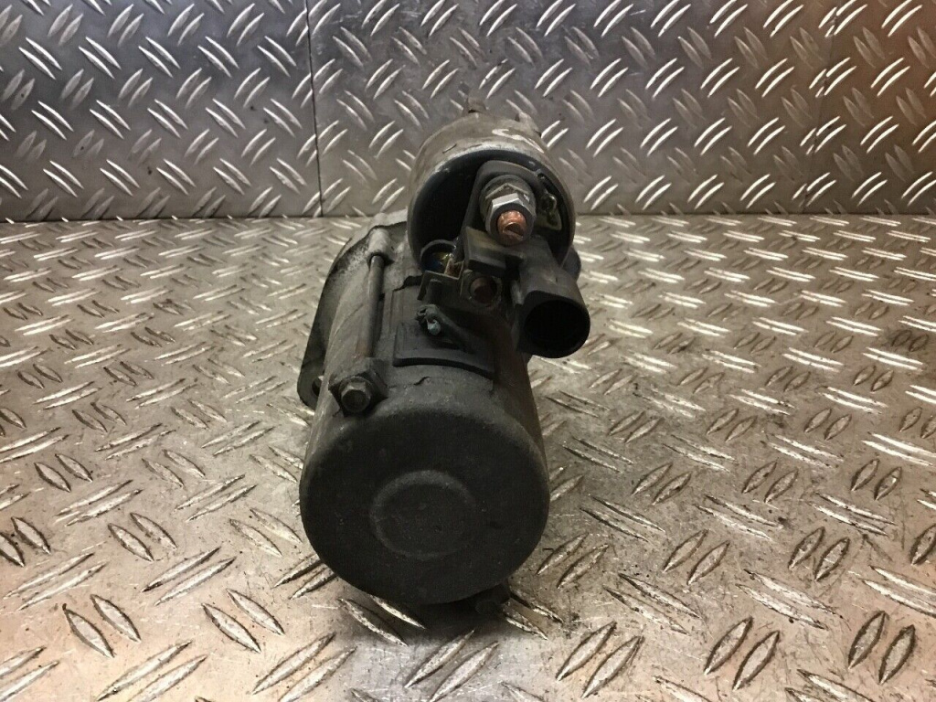 Electromotor VW Passat Variant 2005/08-2