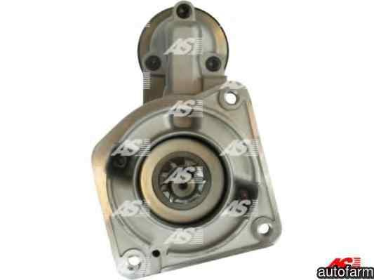 Electromotor VW PASSAT Variant (32B) AS-PL S0050