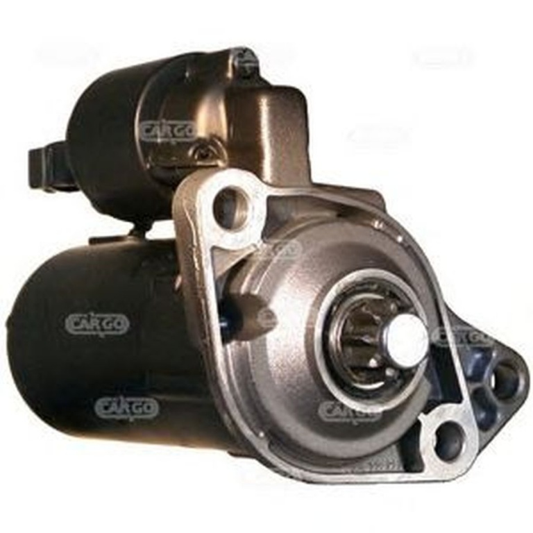 Electromotor VW PASSAT Variant 3A5 35I HC-Cargo 111909