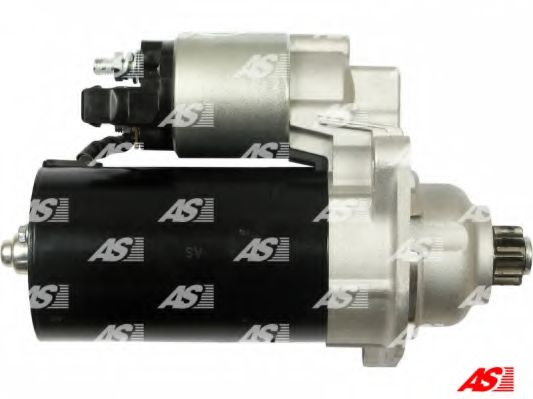 Electromotor VW PASSAT Variant (3B5) (1997 - 2001)