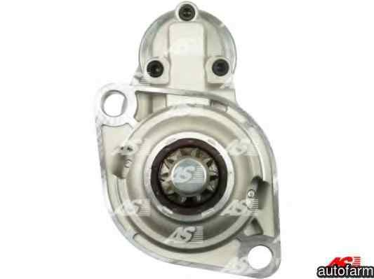 Electromotor VW PASSAT Variant 3B5 AS-PL S0025