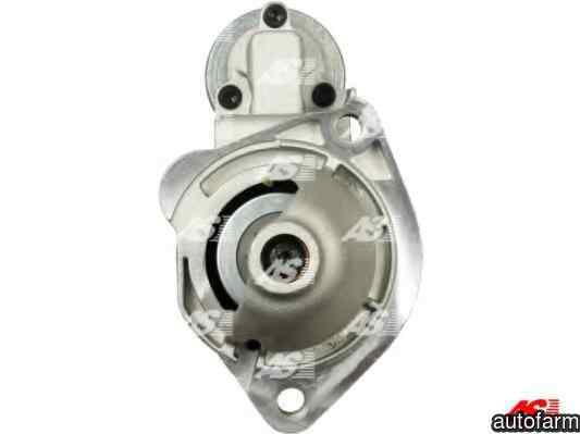 Electromotor VW PASSAT Variant 3B5 AS-PL S0039