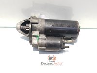 Electromotor, Vw Passat Variant (3B5) [Fabr 1997-2000] 1.9 tdi, ATJ, 068911024F