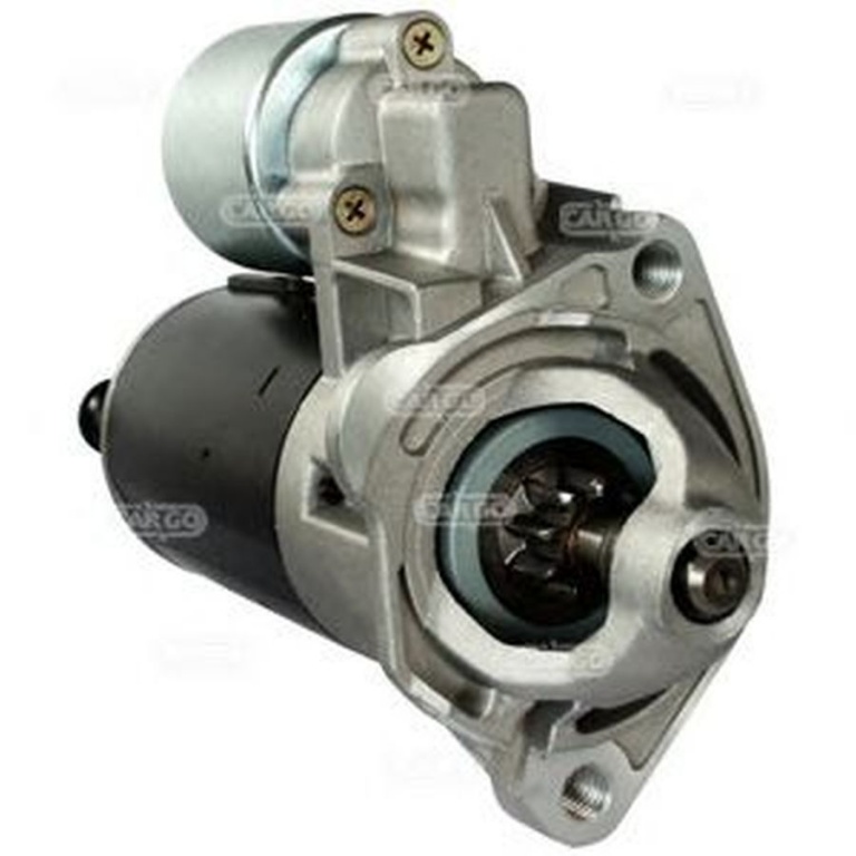 Electromotor VW PASSAT Variant 3B5 HC-Cargo 112321