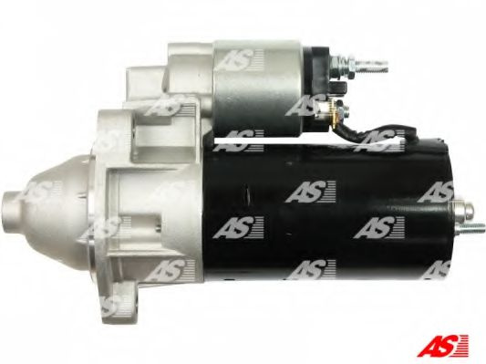 Electromotor VW PASSAT Variant (3B6) (20