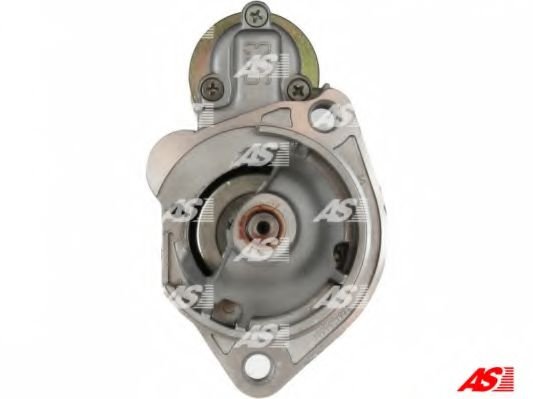 Electromotor VW PASSAT Variant (3B6) (20