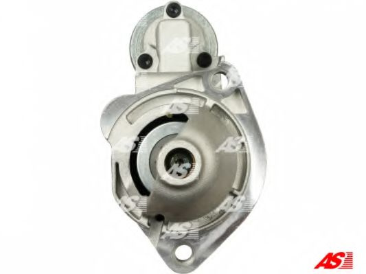 Electromotor VW PASSAT Variant (3B6) (20