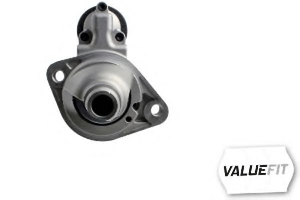 Electromotor VW PASSAT Variant (3B6) (20