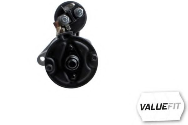 Electromotor VW PASSAT Variant (3B6) (20