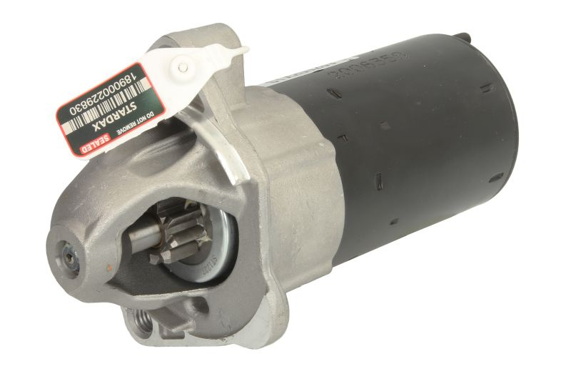 Electromotor VW PASSAT Variant (3B6) STARDAX STX200269