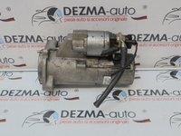 Electromotor, Vw Passat Variant (3B6)