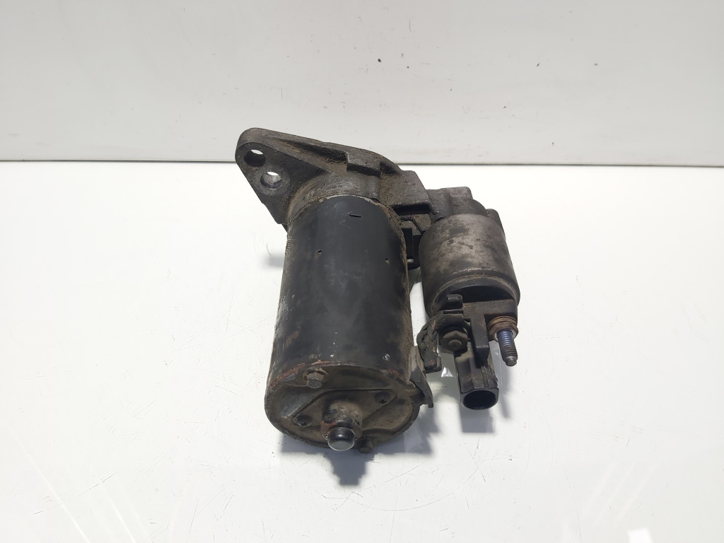 Electromotor, VW Passat Variant (3C5), 1.9 TDI, BKC, 5 vit man (idi:631573)