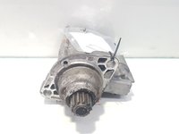 Electromotor, Vw Passat Variant (3C5) 2.0 tdi, CBA, cod 02M911024A (id:381255)