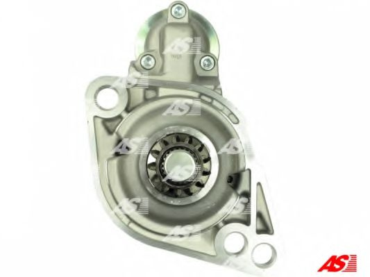 Electromotor VW PASSAT Variant (3C5) (20