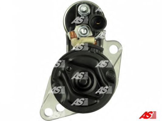 Electromotor VW PASSAT Variant (3C5) (20