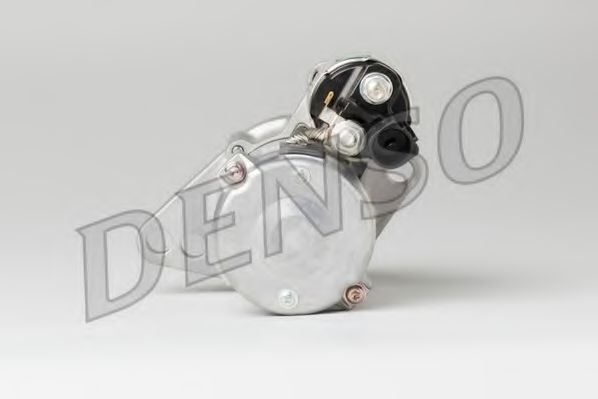 Electromotor VW PASSAT Variant (3C5) (20