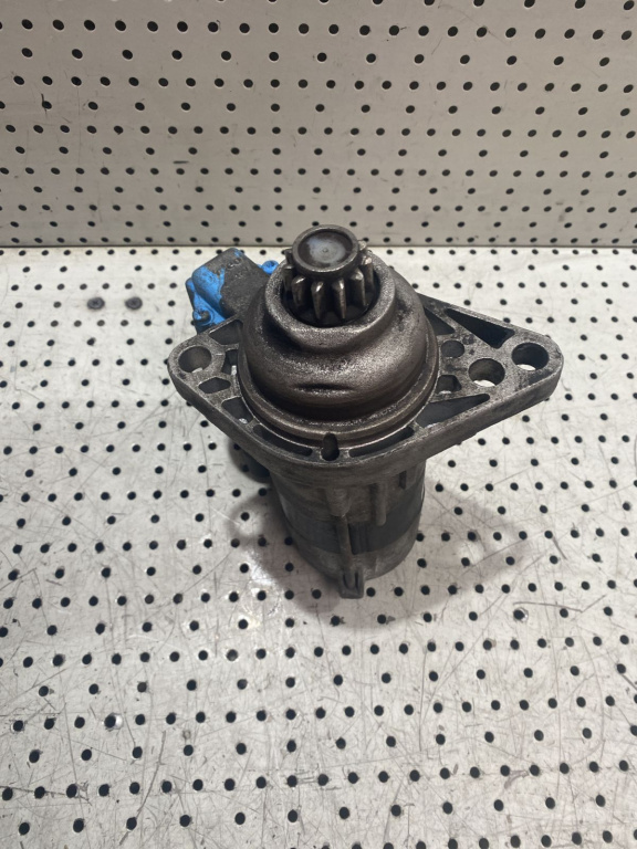 Electromotor VW PASSAT VARIANT (3C5) 200
