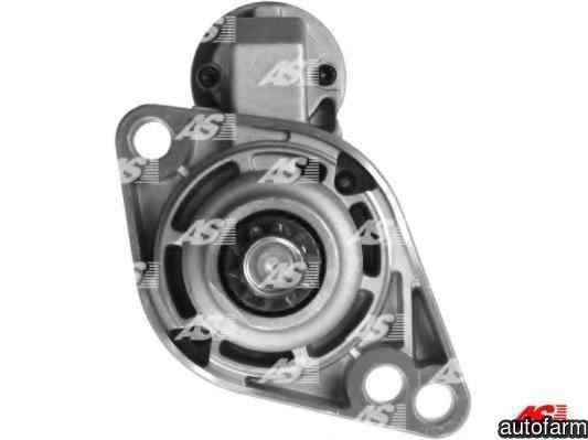 Electromotor VW PASSAT Variant (3C5) AS-PL S3055