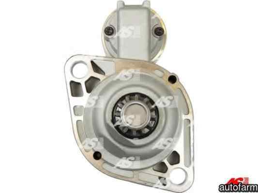 Electromotor VW PASSAT Variant (3C5) AS-PL S3094