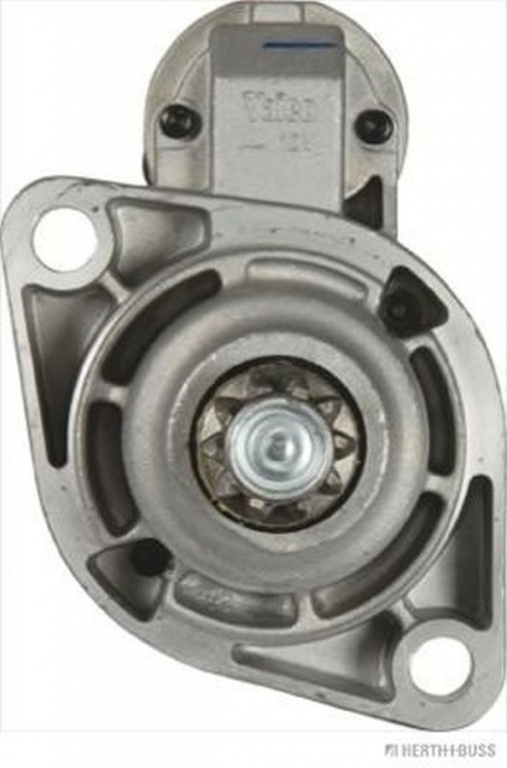 Electromotor VW PASSAT Variant 3C5 HERTH BUSS 42020230