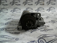 Electromotor VW Polo 1.4 Diesel an 2005 2006 2007 2008