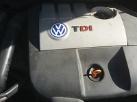 Electromotor VW POLO 1.4 TDI ,55kw cod motor AMF--BAY 2001-2005,PARC AUTORIZAT , stare buna , cu acte ,, P