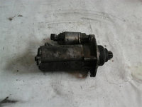 Electromotor VW Polo 1.9 D an 1999 2000 2001 2002 2003 2004 cod 02A911024G