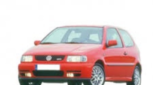 Electromotor VW POLO 6N 1.0 1.4 benzina 1994 1995 1996 1997 1998 1999 2000 2001 2002 COD 085911023B