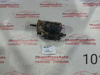 ELECTROMOTOR VW POLO 6N 1996-2001 1.4 B 0369110230